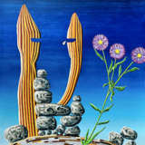 Abbildng: Platzhalter