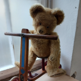 Abbildng: Platzhalter