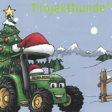 Abbildng: Platzhalter