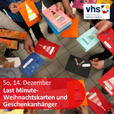 Abbildng: Platzhalter