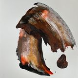 Abbildng: Platzhalter