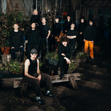 Abbildng: Platzhalter