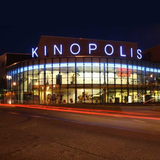 Abbildng: Platzhalter