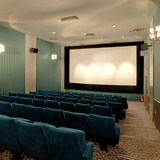 Abbildng: Platzhalter