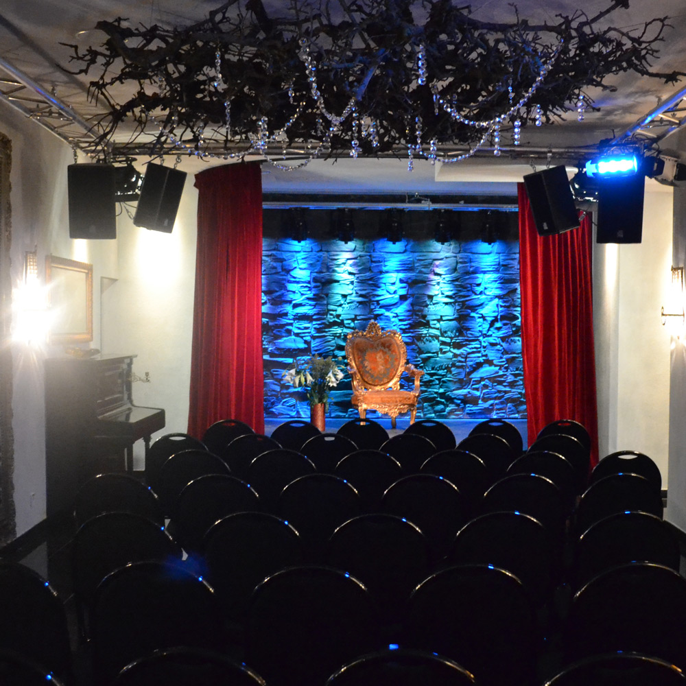 Wuppertal-Live Wuppertal-Live