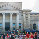 Abbildng: Platzhalter