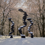 Abbildng: Platzhalter