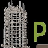 Abbildng: Platzhalter