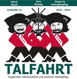 Programm