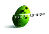 Programm