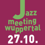 Programm