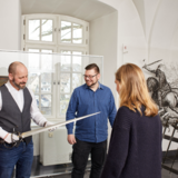 Abbildng: Platzhalter