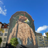 Abbildng: Platzhalter