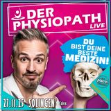 Abbildng: Platzhalter