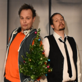 Abbildng: Platzhalter