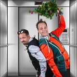 Abbildng: Platzhalter