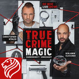 Abbildng: Platzhalter