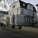 Abbildng: Platzhalter