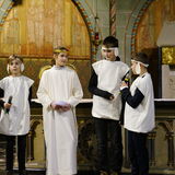 Abbildng: Platzhalter