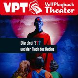 Abbildng: Platzhalter