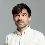 Abbildng: Platzhalter