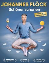 Programm