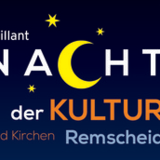 Abbildng: Platzhalter