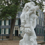 Abbildng: Platzhalter