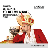 Abbildng: Platzhalter