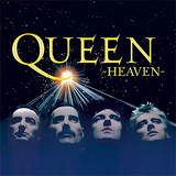 Abbildng: Platzhalter