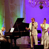 Abbildng: Platzhalter