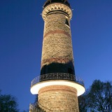 Abbildng: Platzhalter