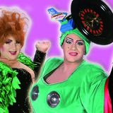 Abbildng: Platzhalter