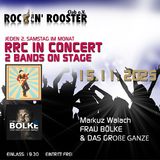 Abbildng: Platzhalter