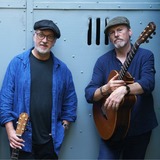 Abbildng: Platzhalter