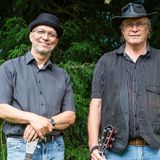 Abbildng: Platzhalter