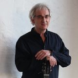 Abbildng: Platzhalter