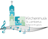 Abbildng: Platzhalter