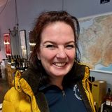 Abbildng: Platzhalter