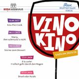 Abbildng: Platzhalter