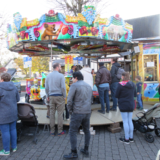 Abbildng: Platzhalter