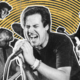 Abbildng: Platzhalter