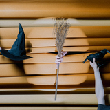 Abbildng: Platzhalter