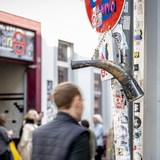 Abbildng: Platzhalter