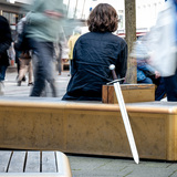 Abbildng: Platzhalter