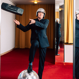 Abbildng: Platzhalter