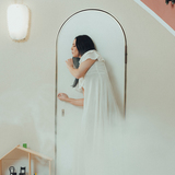 Abbildng: Platzhalter