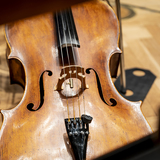 Abbildng: Platzhalter