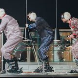 Abbildng: Platzhalter