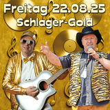 Abbildng: Platzhalter